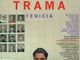 La locandina del film