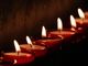 Il funerale: tutto ciò che ruota attorno all'ultimo saluto
