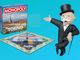 Monopoly Edizione Torino: l’edizione ufficiale Hasbro che celebra la città