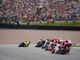 MotoGP 2025: Francesco Bagnaia Vince al Mugello in una Gara Epica