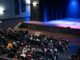 24 spettacoli, 9 sold out, oltre 7mila spettatori al teatro Superga