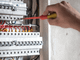 Quadri di distribuzione elettrica: tipologie, normative e applicazioni
