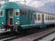 RFI e Trenitalia in II commissione, PD: &quot;Ritardi, disservizi e cantieri in attesa di partire&quot;.