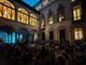 Tre concerti per Lingotto Musica Off a Palazzo Biandrate
