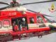 Tragedia a Pont Canavese, 17enne muore annegato nel fiume Orco