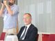 Il pragmatismo di Vignale (che piace a Cirio): “Valorizzare il patrimonio è un’opportunità di sviluppo&quot;