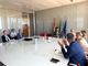 Insediato il consiglio d'amministrazione dell'Istituto Zooprofilattico Sperimentale del Piemonte