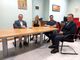 Gianluca Alunni alla guida della Cardiologia di Pinerolo, nuova era per l’ospedale Gianluca Alunni alla guida della Cardiologia di Pinerolo, nuova era per l’ospedale