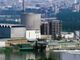 Regione: audizioni sul nucleare in Commissione Ambiente