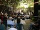 Consonanze: l’Orchestra Terra Madre Ensemble in concerto con musicisti da Iran, Burkina Faso, Turchia, Italia