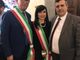 Il Comune di Chivasso aderisce a “Stand for Gaza”