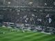 Juventus, il prossimo è un anno da decifrare