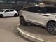 Stop ai parcheggi selvaggi, in arrivo i paletti anti-auto a Santa Rita