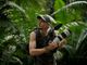 Animali che comunicano con la musica: dall'Italia al Madagascar, la nuova docu-serie di Pietro Morello Animali che comunicano con la musica: dall'Italia al Madagascar, la nuova docu-serie di Pietro Morello