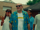 Max Pezzali in tour negli stadi per l'estate 2026: la tappa a Torino all'Allianz Stadium