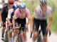 Ciclismo, sabato si corre la Cirié-Pian della Mussa Ciclismo, sabato si corre la Cirié-Pian della Mussa