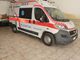 Servizi di Ambulanza Privata e Trasporti Sanitari Specializzati
