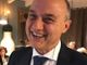 Pier Bellagamba nuovo presidente del Lions Club Moncalieri Castello