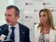 Fondi in arrivo per il Piemonte Fondi in arrivo per il Piemonte