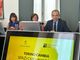 Cantieri, il Comune trova un alleato (e 32 milioni) in Fondazione Crt
