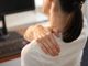 Spalla: i consigli per prevenire i disturbi