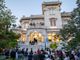 Dal 19 al 21 settembre arriva Eclectic Estival Dal 19 al 21 settembre arriva Eclectic Estival
