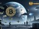 GoldenMining lancia il progetto di investimento nel cloud mining con entrate giornaliere di 3.000 dollari GoldenMining lancia il progetto di investimento nel cloud mining con entrate giornaliere di 3.000 dollari