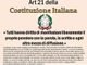 Dal diritto di parola alla galera: il fragile equilibrio tra libertà d'espressione e giustizia nell’era digitale Dal diritto di parola alla galera: il fragile equilibrio tra libertà d'espressione e giustizia nell’era digitale