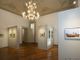 Inaugurata a Palazzo Lascaris la mostra fotografica “Il Piemonte all’opera, una storia di uomini e donne”