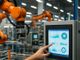 Soluzioni innovative che stanno trasformando il modo di lavorare nelle fabbriche