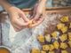 Dell’Agnese, una tradizione di famiglia: pasta fresca e pasticceria, da Torino a Pinerolo Dell’Agnese, una tradizione di famiglia: pasta fresca e pasticceria, da Torino a Pinerolo