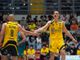 Basket, il programma del precampionato della Reale Mutua