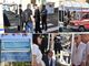 Continuano le ricerche a Ventimiglia