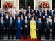 Zelensky lasciato ai margini del summit NATO