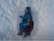 Nuovo film dedicato a Superman