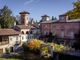 Castelli Aperti: le strutture visitabili in provincia di Torino