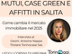 Mutui, Case Green e affitti in Salita