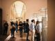 Nasce la rete Mipam - Musei Italiani con Patrimonio dal Mondo: l'Egizio è tra i membri fondatori