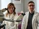 Un progetto per migliorare la diagnosi del meningioma curato dalla Città della Salute