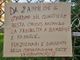 Protesta delle famiglie davanti ai giardini chiusi: “Vergognoso lasciarli così da due anni”