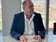 Agricoltura, Bongioanni: "Regione sospende obbligo di comunicazione preventiva di spandimento, sollievo per le nostre imprese"