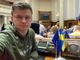 Voto sulla legge anti-corruzione, crepe nella maggioranza a Kiev Voto sulla legge anti-corruzione, crepe nella maggioranza a Kiev