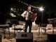 Estate Reale 2025, il "Giardino dei Poeti": una serata di performance di poesia, reading poetici e musica dal vivo Estate Reale 2025, il "Giardino dei Poeti": una serata di performance di poesia, reading poetici e musica dal vivo