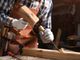 Lavoro: rinnovato il Contratto Collettivo Regionale per il settore Legno-Lapidei – Artigianato e PMI del Piemonte Lavoro: rinnovato il Contratto Collettivo Regionale per il settore Legno-Lapidei – Artigianato e PMI del Piemonte