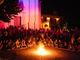 Un flash del Moon Festival
