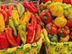 Appuntamento con Coldiretti alla Fiera del Peperone di Carmagnola