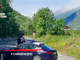 Sgominata banda di spacciatori in Val di Susa: sei le misure cautelari