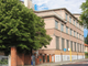 La sede del Ciac di Valperga La sede del Ciac di Valperga