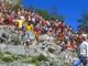 SportRoccia40: Bardonecchia celebra i 40 anni della prima gara mondiale di arrampicata