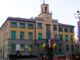 A Venaria si dibatte sui condizionatori